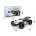 1:18 2.4 GHz Remote Control Drift Racing Car Toys For Children