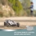 1:18 2.4 GHz Remote Control Drift Racing Car Toys For Children