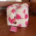 NWT ~ TORY BURCH ~ VALENTINO ~ TIFFANY & CO ~YSL ~MOSCHINO ~ MALLOWS BUNDLE