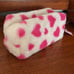NWT ~ TORY BURCH ~ VALENTINO ~ TIFFANY & CO ~YSL ~MOSCHINO ~ MALLOWS BUNDLE