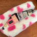 NWT ~ TORY BURCH ~ VALENTINO ~ TIFFANY & CO ~YSL ~MOSCHINO ~ MALLOWS BUNDLE