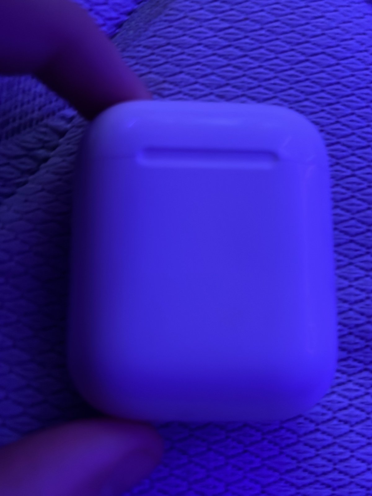 Apple AirPods