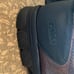 Polo Ralph Lauren for mens dover boot