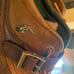 Polo Ralph Lauren for mens dover boot