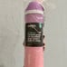 Owala color drop water bottle - Soul Sister