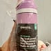 Owala color drop water bottle - Soul Sister