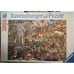 Ravensburger African Animals 3000 Piece Jigsaw Puzzle