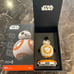 Sphero BB-8 RC Toy