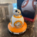 Sphero BB-8 RC Toy