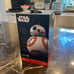 Sphero BB-8 RC Toy