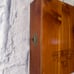 Memorial Edition Holy Bible in Cedar Box