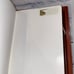 Memorial Edition Holy Bible in Cedar Box