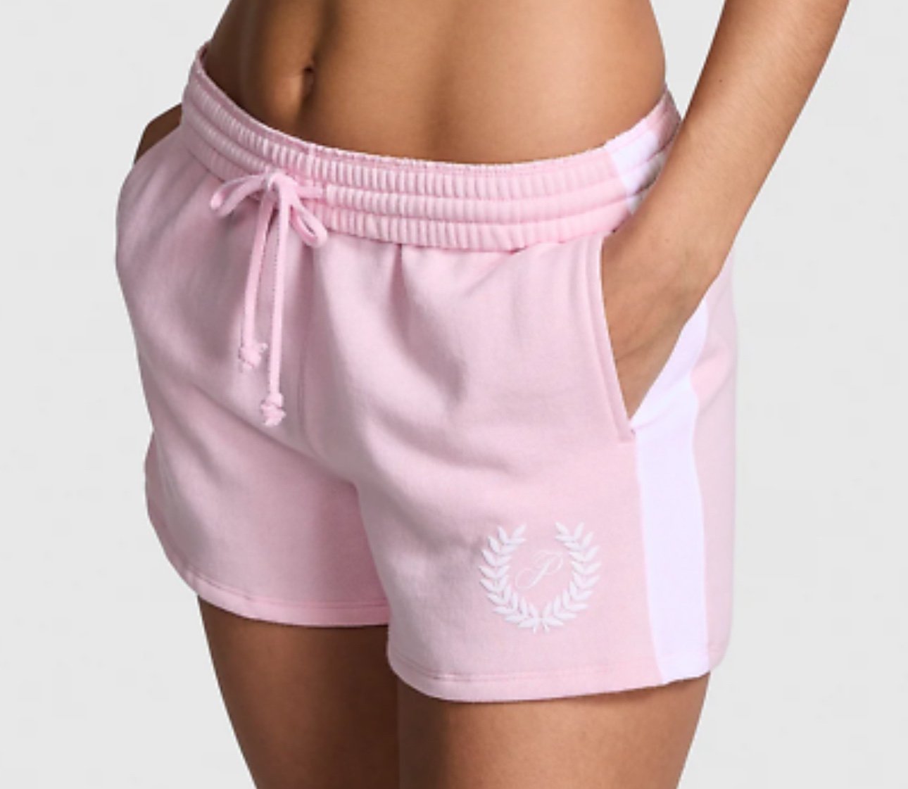 Victorias Secret PINK Shorts