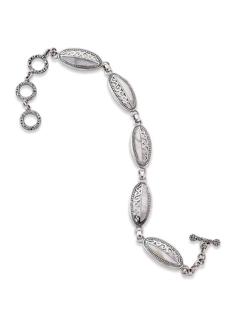 Samuel B Jewelry Bracelet