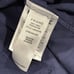 FRAME Long Sleeve Corduroy Shirt sz S