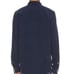 FRAME Long Sleeve Corduroy Shirt sz S