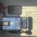 【Tested】SONY MD WALKMAN MZ-R30