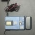 【Tested】SONY MD WALKMAN MZ-R30