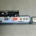 【Tested】SONY MD WALKMAN MZ-R30