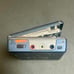 【Tested】SONY MD WALKMAN MZ-R30