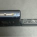 【Tested】SONY MD WALKMAN MZ-R30