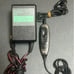 【Tested】SONY MD WALKMAN MZ-R30