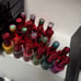 Nail Polishes Not Polish