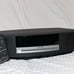 bose AWRCC1 wave music system tested with remote 517a2