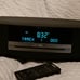 bose AWRCC1 wave music system tested with remote 517a2