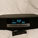 bose AWRCC1 wave music system tested with remote 517a2