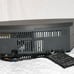 bose AWRCC1 wave music system tested with remote 517a2