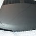bose AWRCC1 wave music system tested with remote 517a2
