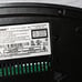 bose AWRCC1 wave music system tested with remote 517a2