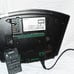 bose AWRCC1 wave music system tested with remote 517a2