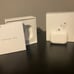Apple AirPods