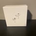 Apple AirPods