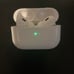 Apple AirPods