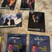 Batman collection Lot with Sealed Packs *See Description*
