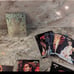 Batman collection Lot with Sealed Packs *See Description*