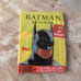 Batman collection Lot with Sealed Packs *See Description*