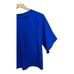 Acne Studios ROSSY STRUCTUR Crepe Top