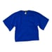 Acne Studios ROSSY STRUCTUR Crepe Top