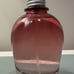 L Occitane pivoine flora eau de toilette 2.5 oz new no box