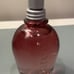 L Occitane pivoine flora eau de toilette 2.5 oz new no box