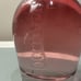L Occitane pivoine flora eau de toilette 2.5 oz new no box