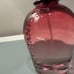 L Occitane pivoine flora eau de toilette 2.5 oz new no box