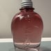 L Occitane pivoine flora eau de toilette 2.5 oz new no box