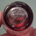 L Occitane pivoine flora eau de toilette 2.5 oz new no box