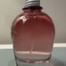 L Occitane pivoine flora eau de toilette 2.5 oz new no box