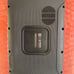 Garmin GPS